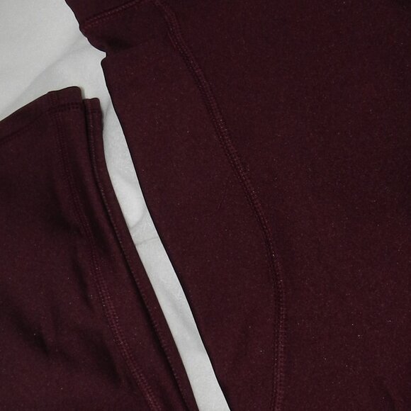 Under Armour Women's High Rise Training Leggings🆕FAST⌚📦🏃🏻💨⚡🚚 - Picture 7 of 15